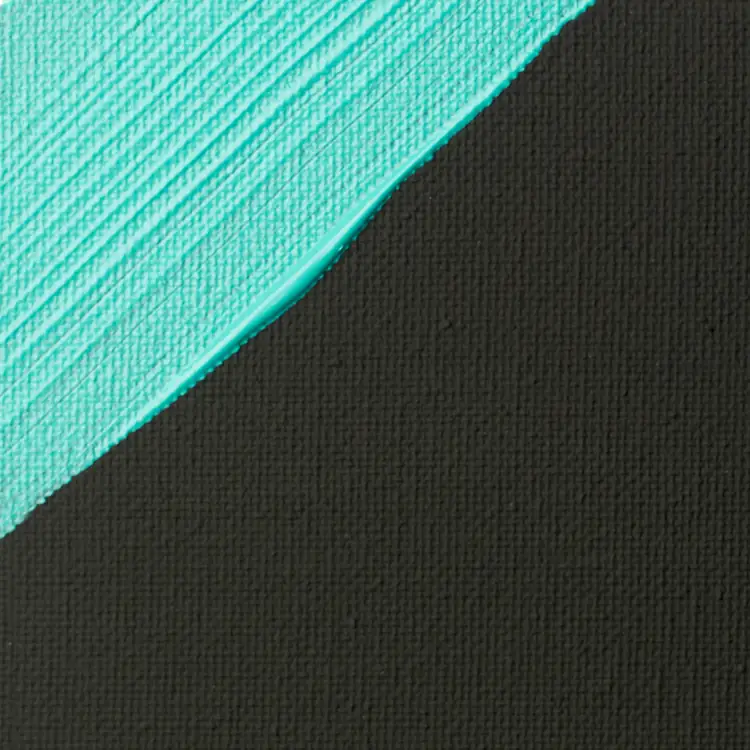 Efeito Black Gesso